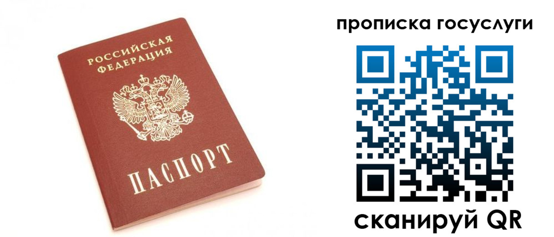 временная регистрация собственник в Кудрово